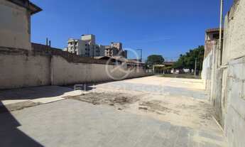 Imagem 3: Casa 2 quartos c/ amplo pátio, Centro, Sapucaia do Sul