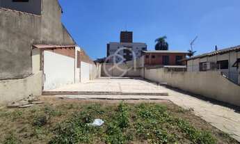 Imagem 6: Casa 2 quartos c/ amplo pátio, Centro, Sapucaia do Sul