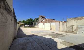 Imagem 2: Casa 2 quartos c/ amplo pátio, Centro, Sapucaia do Sul