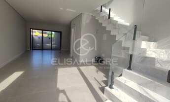 Imagem 2: Sobrado alto padrão, Montserrat, Canoas