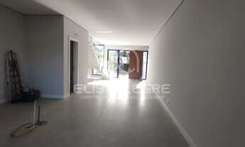 Imagem 7: Sobrado alto padrão, Montserrat, Canoas