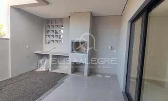 Imagem 4: Sobrado alto padrão, Montserrat, Canoas