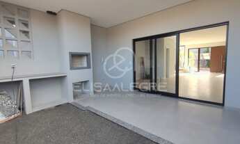 Imagem 5: Sobrado alto padrão, Montserrat, Canoas