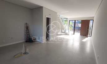 Imagem 3: Sobrado alto padrão, Montserrat, Canoas