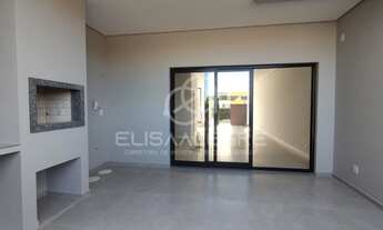 Imagem 6: Sobrado alto padrão, Montserrat, Canoas