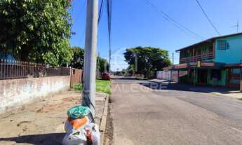 Imagem 3: Terreno com duas casas, Nova Sapucaia, Sapucaia do Sul