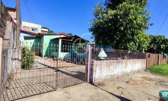 Imagem 2: Terreno com duas casas, Nova Sapucaia, Sapucaia do Sul