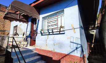 Imagem 7: Terreno com duas casas, Nova Sapucaia, Sapucaia do Sul