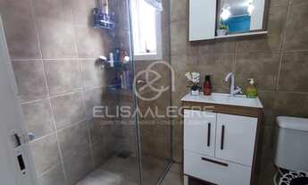 Imagem 7: Casa Térrea c/ píscina e edícula no Igara, Canoas