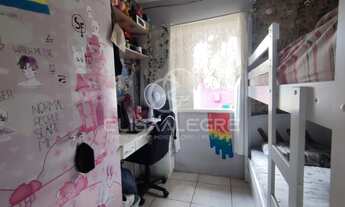 Imagem 5: Casa Térrea c/ píscina e edícula no Igara, Canoas