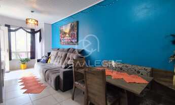 Imagem 4: Casa Térrea c/ píscina e edícula no Igara, Canoas