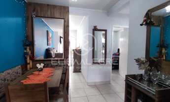 Imagem 3: Casa Térrea c/ píscina e edícula no Igara, Canoas