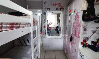 Imagem 6: Casa Térrea c/ píscina e edícula no Igara, Canoas