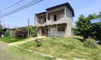 Imagem: Sobrado de esquina 3 quartos, Igara, Canoas