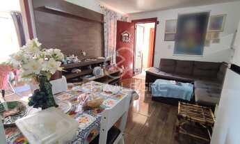 Imagem 5: Apartamento Térreo, Ipiranga, Sapucaia do Sul