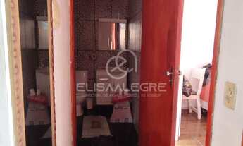 Imagem 6: Apartamento Térreo, Ipiranga, Sapucaia do Sul