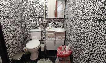 Imagem 7: Apartamento Térreo, Ipiranga, Sapucaia do Sul