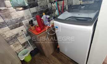 Imagem 4: Apartamento Térreo, Ipiranga, Sapucaia do Sul