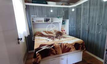 Imagem 6: Casa Mista 3 quartos, Boa Vista, Sapucaia do Sul