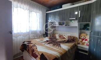 Imagem 5: Casa Mista 3 quartos, Boa Vista, Sapucaia do Sul