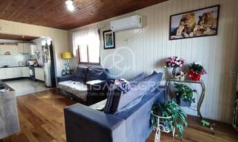 Imagem 2: Casa Mista 3 quartos, Boa Vista, Sapucaia do Sul