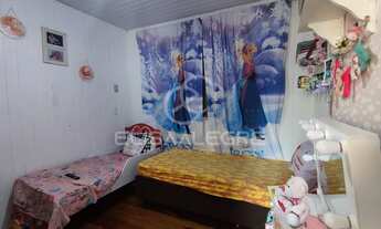 Imagem 7: Casa Mista 3 quartos, Boa Vista, Sapucaia do Sul