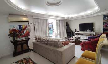 Imagem: Casa Alto Padrão no Igara, Canoas