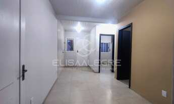 Imagem 2: Casa em Fortuna, Sapucaia do Sul/RS