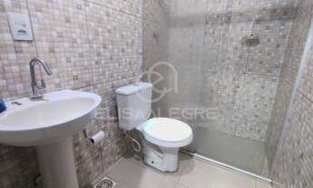 Imagem 6: Casa em Fortuna, Sapucaia do Sul/RS