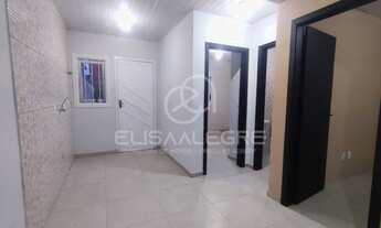 Imagem 3: Casa em Fortuna, Sapucaia do Sul/RS