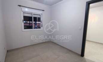 Imagem 5: Casa em Fortuna, Sapucaia do Sul/RS