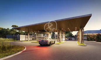 Imagem: Lote em Condomínio Náutico, Maquiné