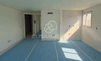 Imagem 7: Apartamento Alto Padrão c/ 3 quartos, Centro, Canoas