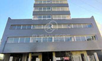 Imagem: Apartamento Alto Padrão c/ 3 quartos, Centro