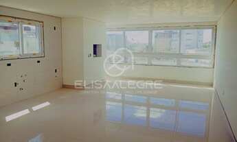 Imagem 2: Apartamento Alto Padrão c/ 3 quartos, Centro, Canoas