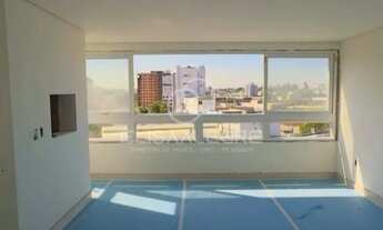 Imagem 6: Apartamento Alto Padrão c/ 3 quartos, Centro, Canoas