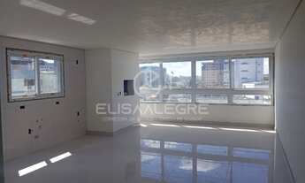 Imagem 3: Apartamento Alto Padrão c/ 3 quartos, Centro, Canoas