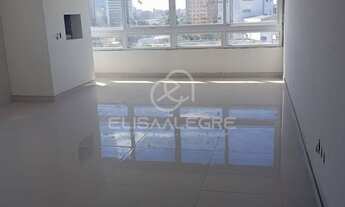 Imagem 4: Apartamento Alto Padrão c/ 3 quartos, Centro, Canoas