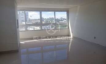 Imagem 5: Apartamento Alto Padrão c/ 3 quartos, Centro, Canoas