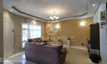 Imagem 3: Sobrado 3 andares c/ piscina no Moinhos de Vento, Canoas