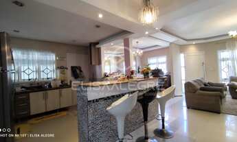 Imagem 6: Sobrado 3 andares c/ piscina no Moinhos de Vento, Canoas