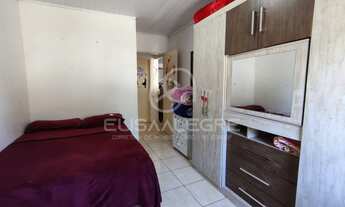 Imagem 7: Casa 2 quartos no Santo Inácio, em Esteio