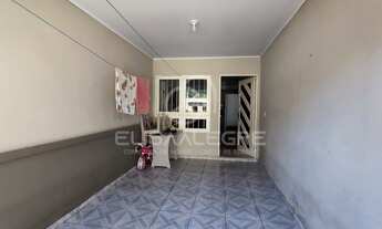 Imagem 3: Casa 2 quartos no Santo Inácio, em Esteio