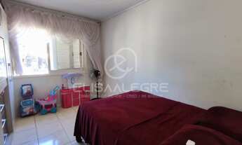 Imagem 6: Casa 2 quartos no Santo Inácio, em Esteio