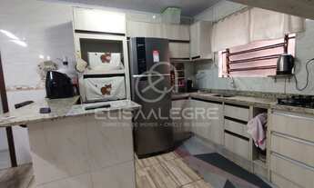 Imagem 6: Casa Térrea 3 quartos, Centro, Sapucaia do Sul