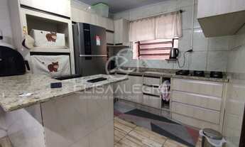 Imagem 5: Casa Térrea 3 quartos, Centro, Sapucaia do Sul