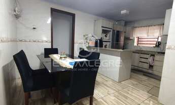 Imagem 3: Casa Térrea 3 quartos, Centro, Sapucaia do Sul