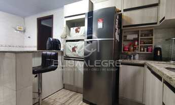 Imagem 7: Casa Térrea 3 quartos, Centro, Sapucaia do Sul