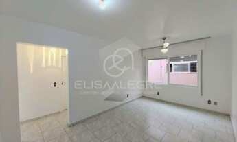 Imagem: Apartamento 2 quartos, Harmonia, Canoas