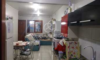 Imagem 2: Casa 3 quartos, São José, Canoas